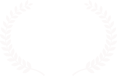 Finalist — Texas Film Festival 2021